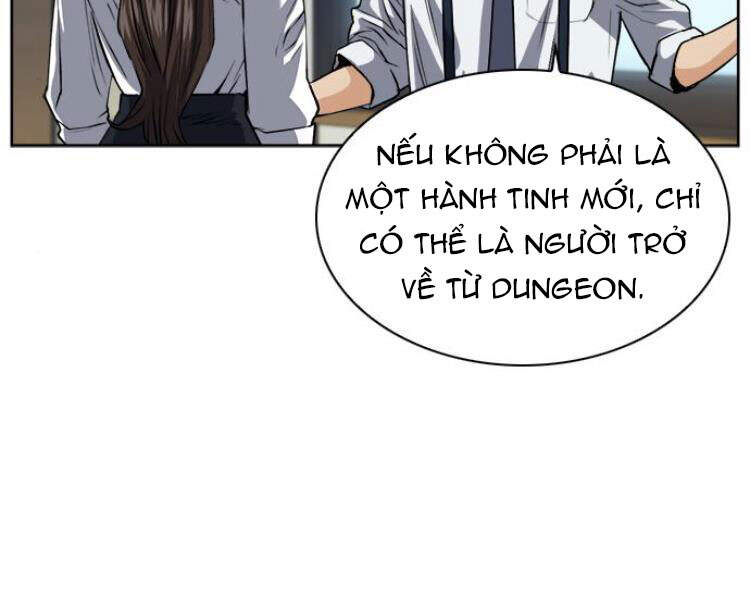 Druid Tại Ga Seoul - Chapter 27 - Page 90