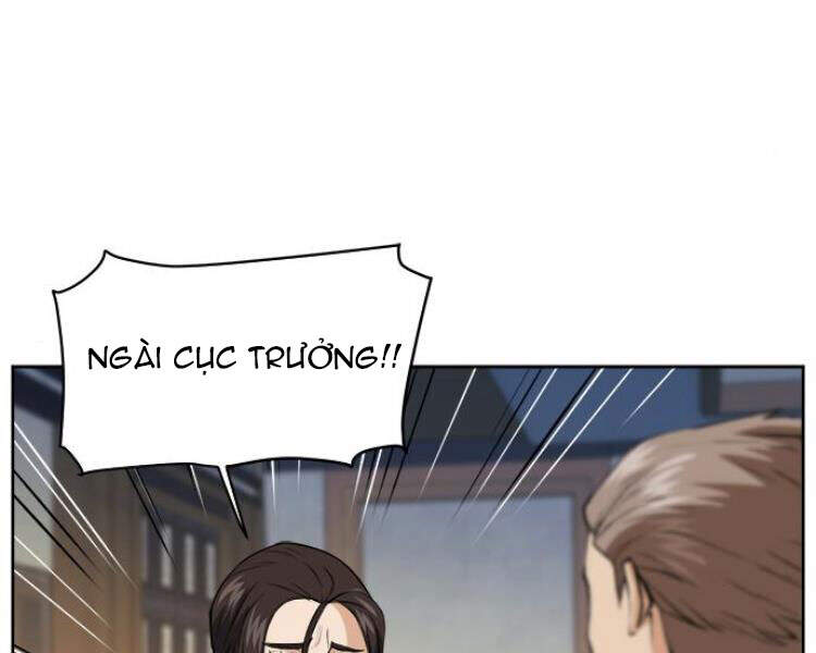 Druid Tại Ga Seoul - Chapter 27 - Page 91