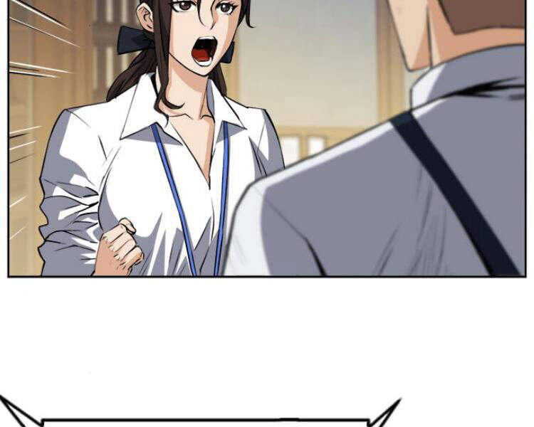 Druid Tại Ga Seoul - Chapter 27 - Page 92