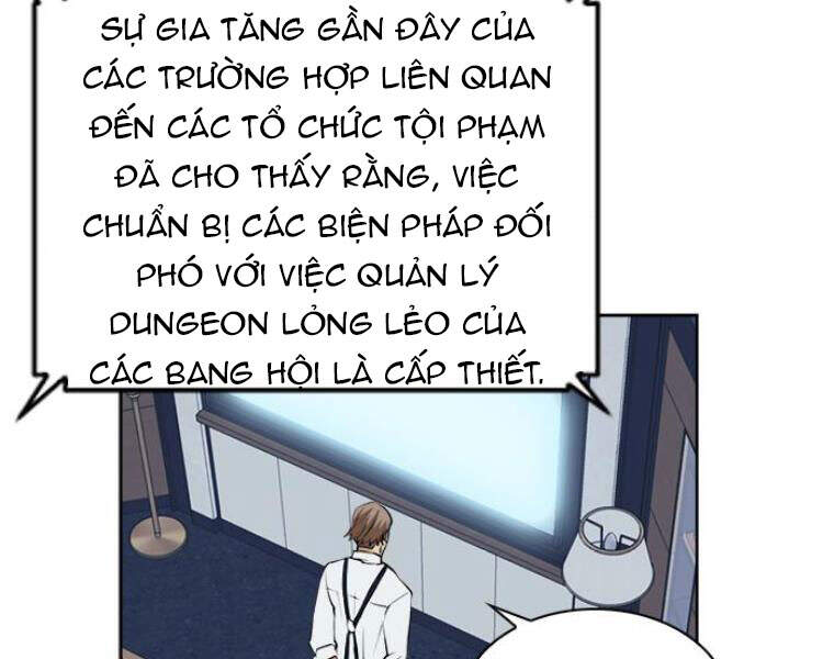 Druid Tại Ga Seoul - Chapter 27 - Page 93
