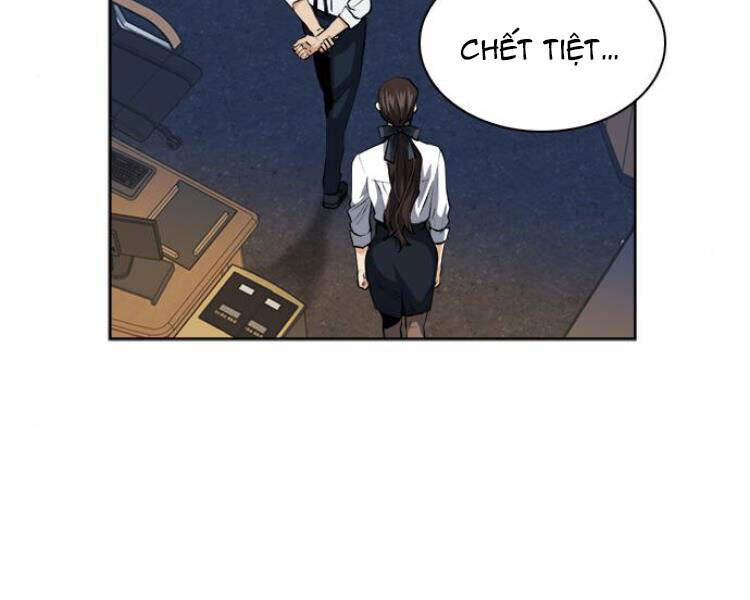 Druid Tại Ga Seoul - Chapter 27 - Page 94