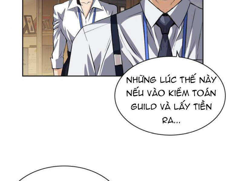 Druid Tại Ga Seoul - Chapter 27 - Page 96