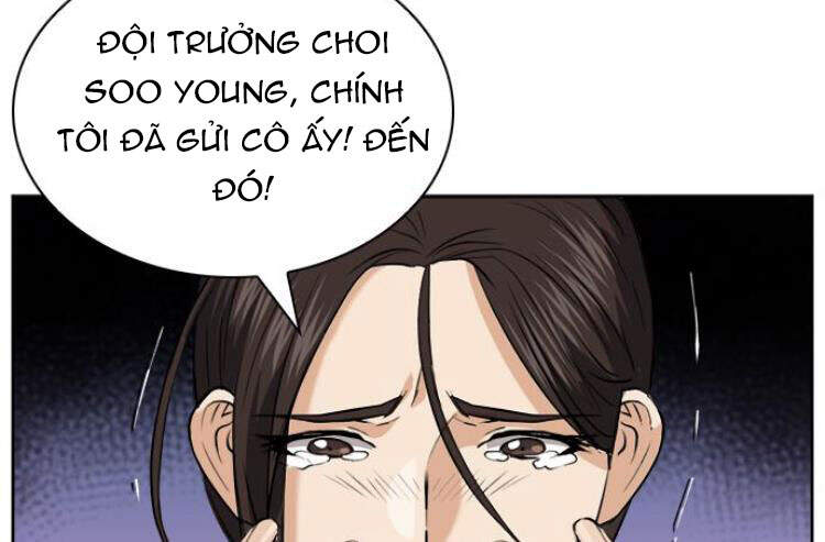 Druid Tại Ga Seoul - Chapter 27 - Page 97