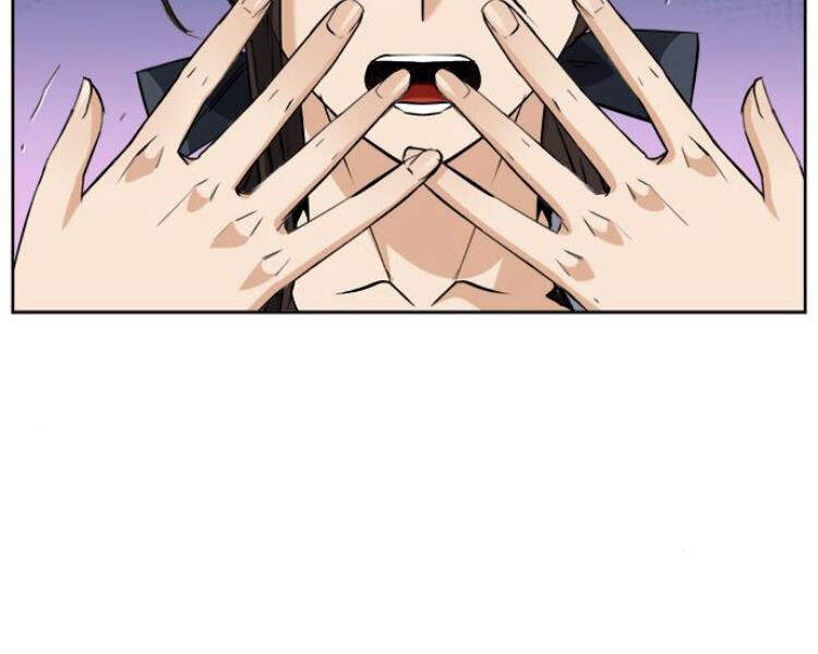 Druid Tại Ga Seoul - Chapter 27 - Page 98