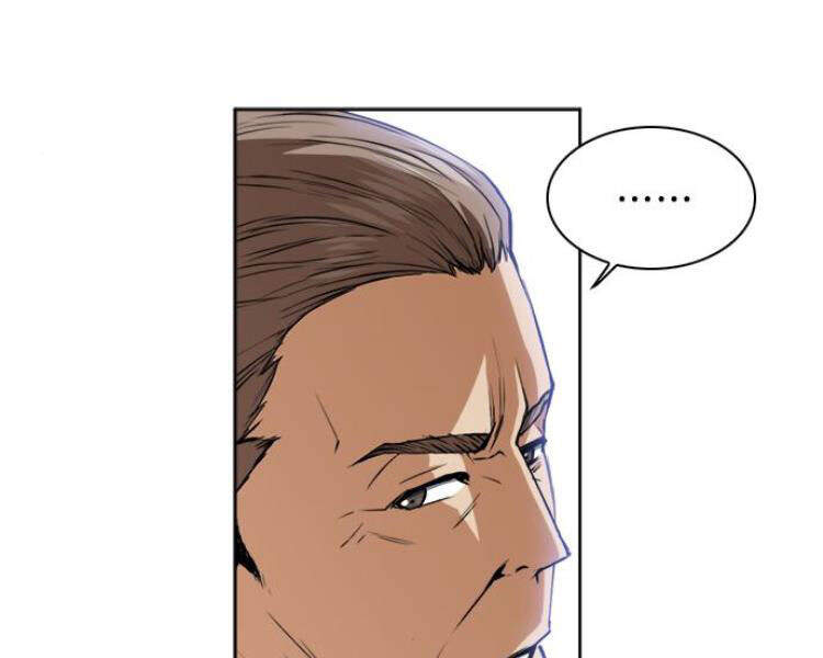 Druid Tại Ga Seoul - Chapter 27 - Page 99