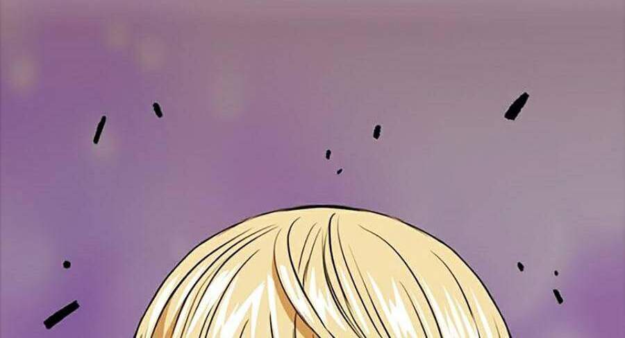 Druid Tại Ga Seoul - Chapter 28 - Page 101