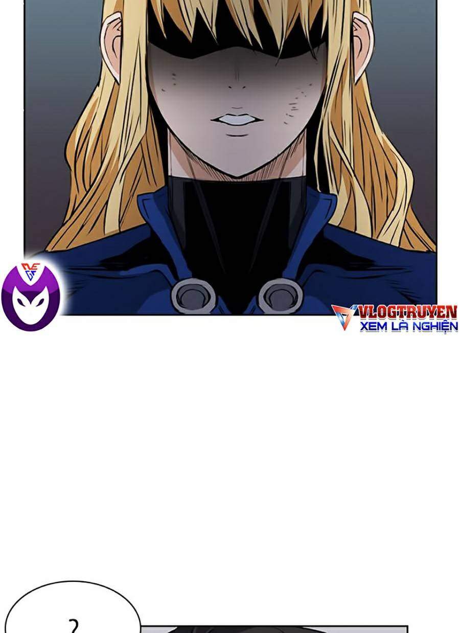Druid Tại Ga Seoul - Chapter 28 - Page 108