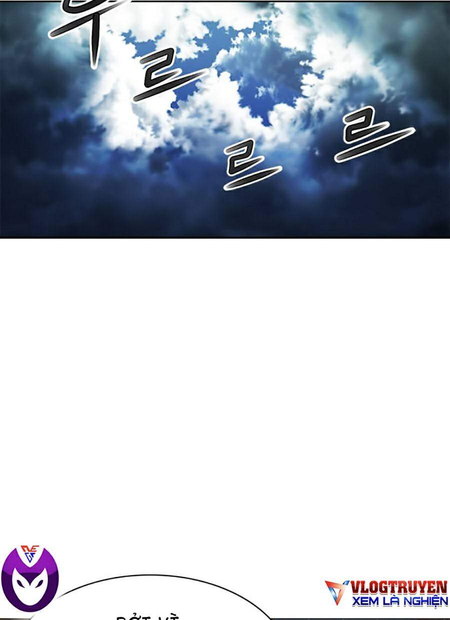 Druid Tại Ga Seoul - Chapter 28 - Page 112