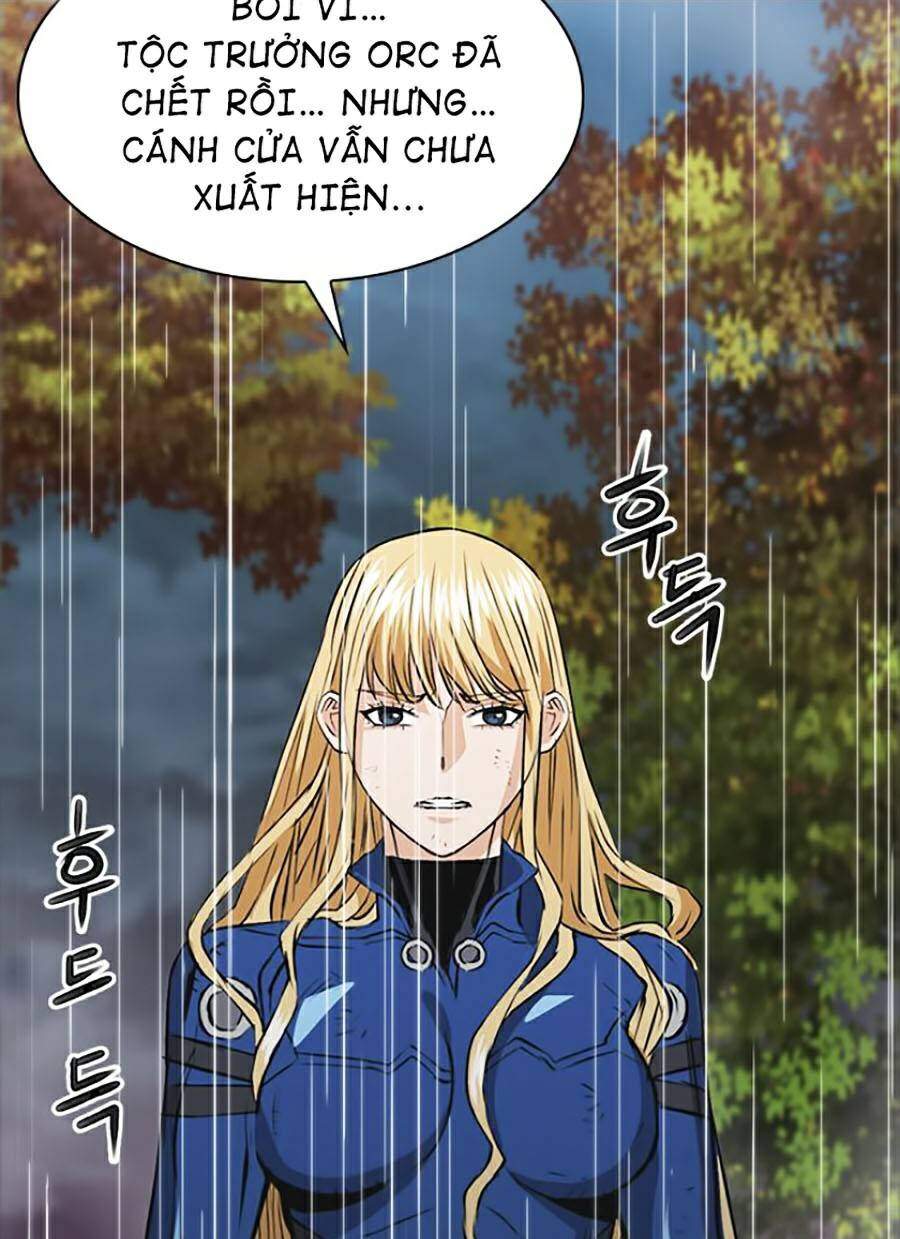 Druid Tại Ga Seoul - Chapter 28 - Page 113