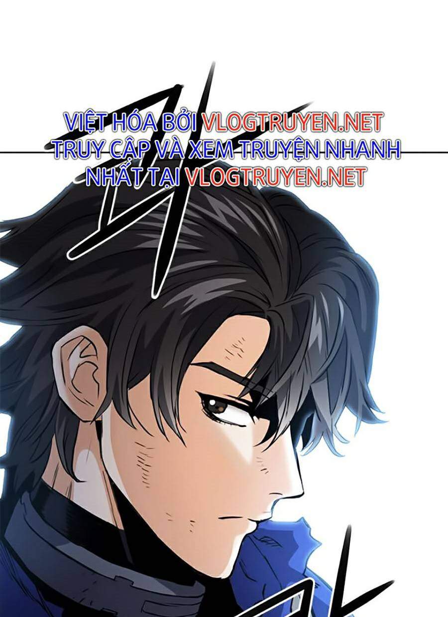 Druid Tại Ga Seoul - Chapter 28 - Page 115