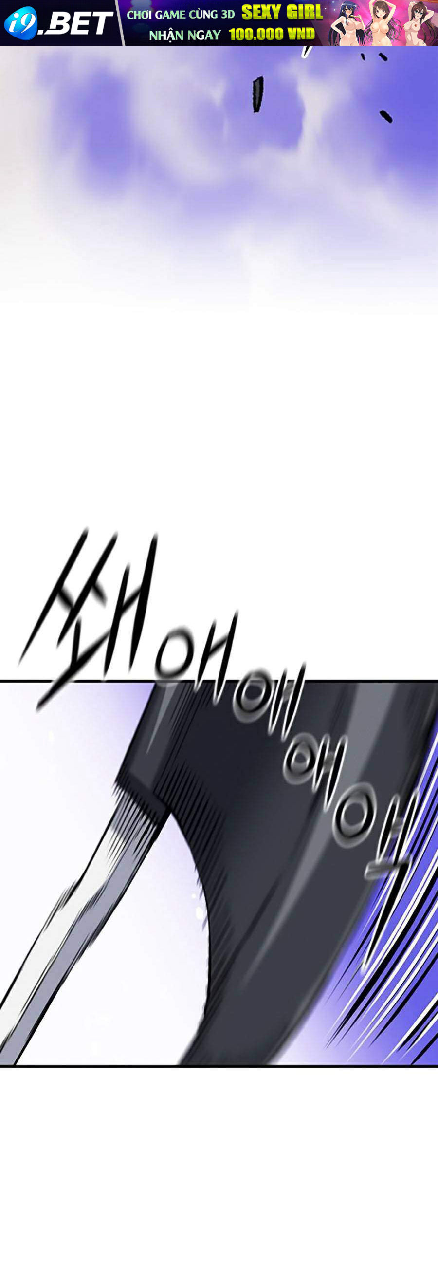 Druid Tại Ga Seoul - Chapter 28 - Page 18