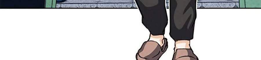 Druid Tại Ga Seoul - Chapter 28 - Page 29