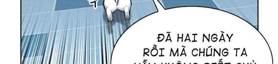 Druid Tại Ga Seoul - Chapter 28 - Page 31