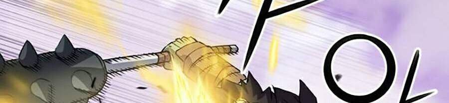 Druid Tại Ga Seoul - Chapter 28 - Page 33