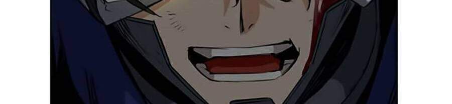 Druid Tại Ga Seoul - Chapter 28 - Page 35