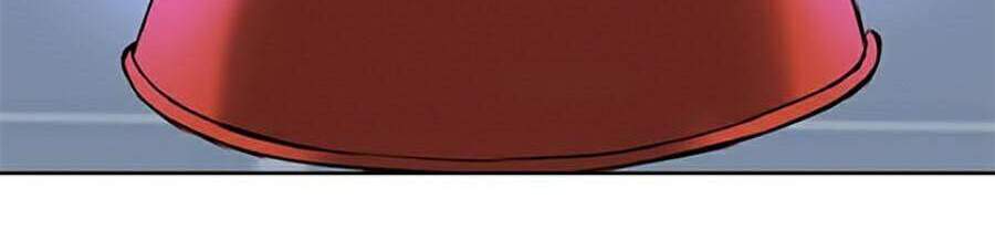 Druid Tại Ga Seoul - Chapter 28 - Page 37