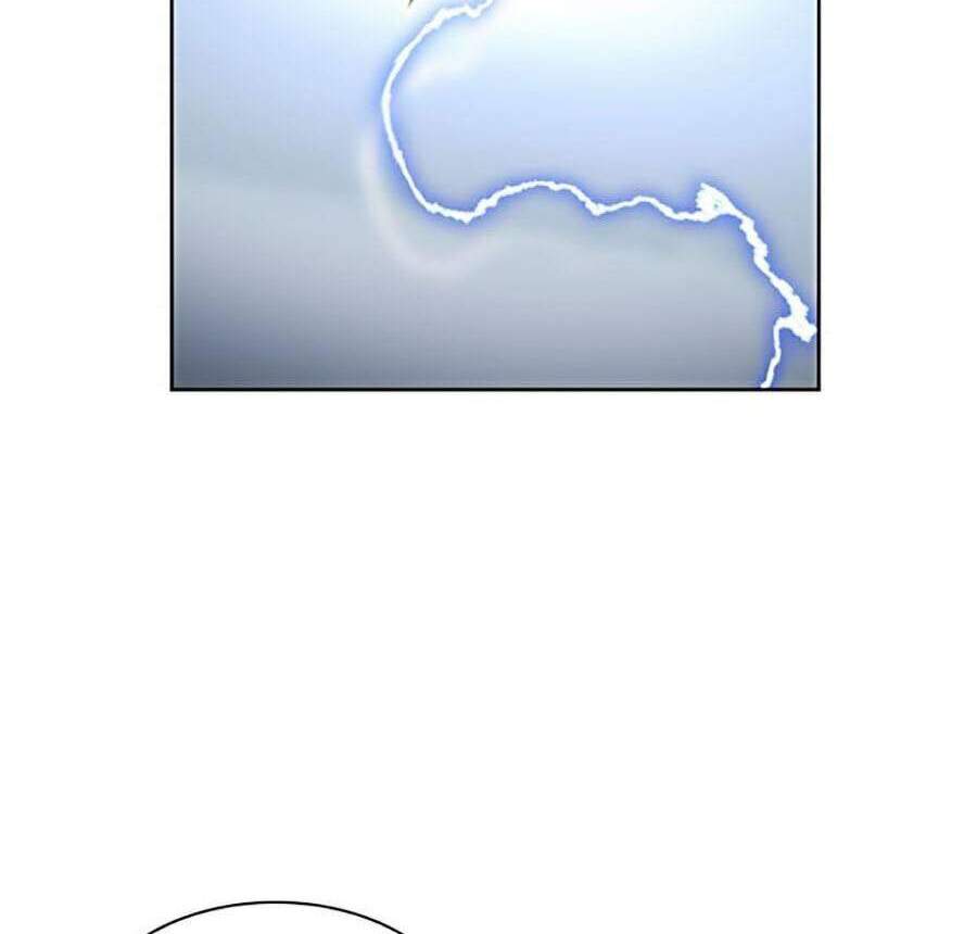 Druid Tại Ga Seoul - Chapter 28 - Page 39