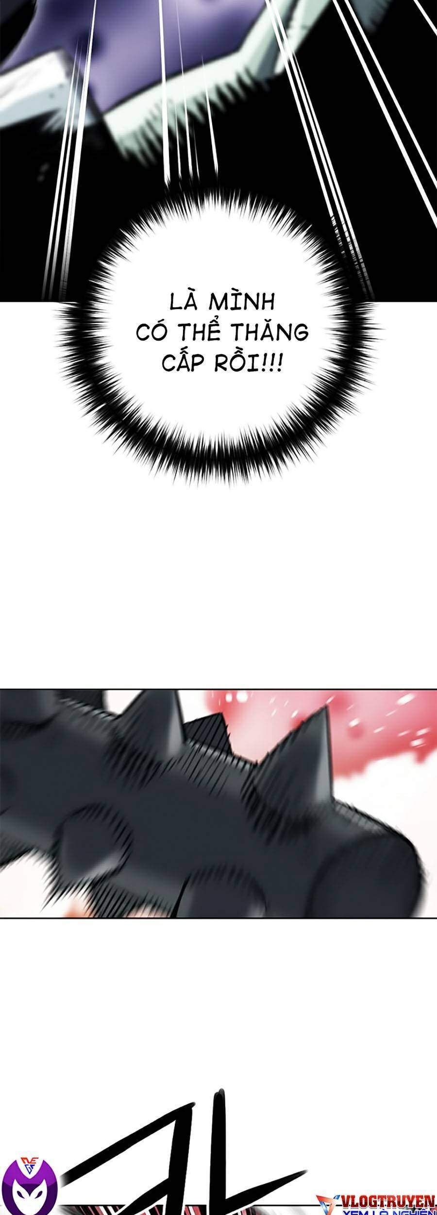 Druid Tại Ga Seoul - Chapter 28 - Page 4