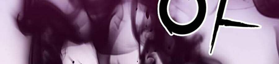 Druid Tại Ga Seoul - Chapter 28 - Page 41