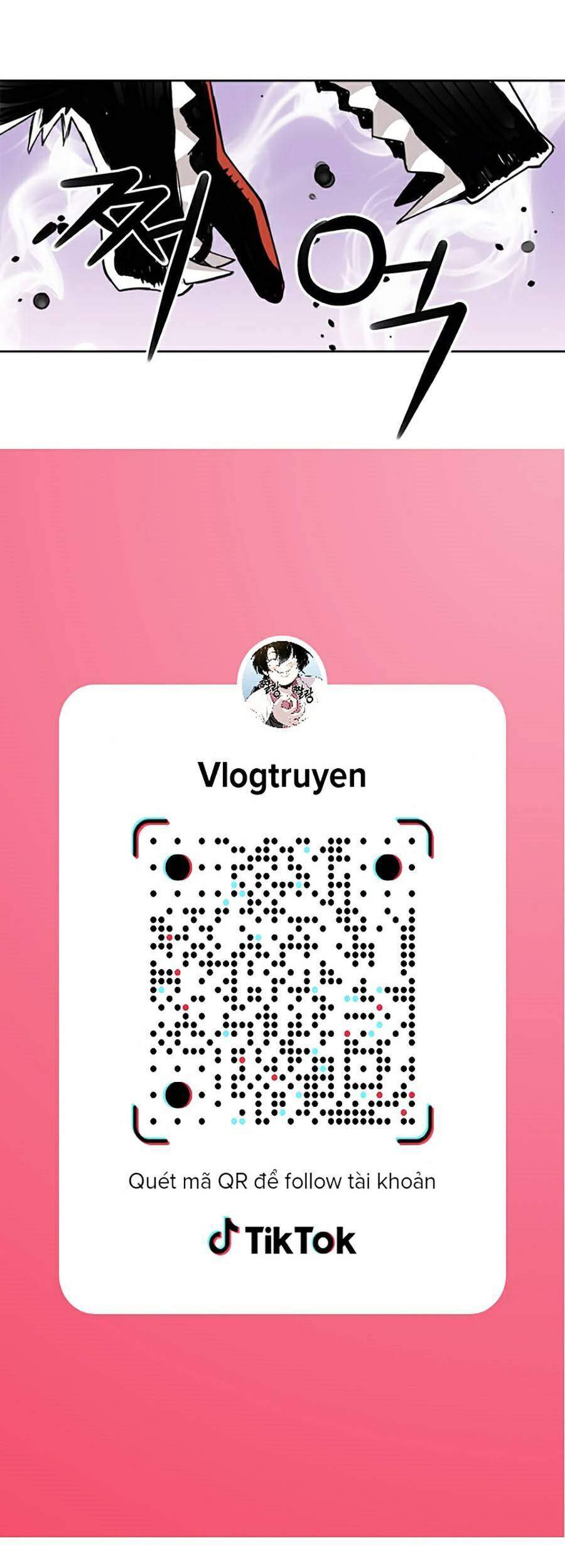 Druid Tại Ga Seoul - Chapter 28 - Page 50