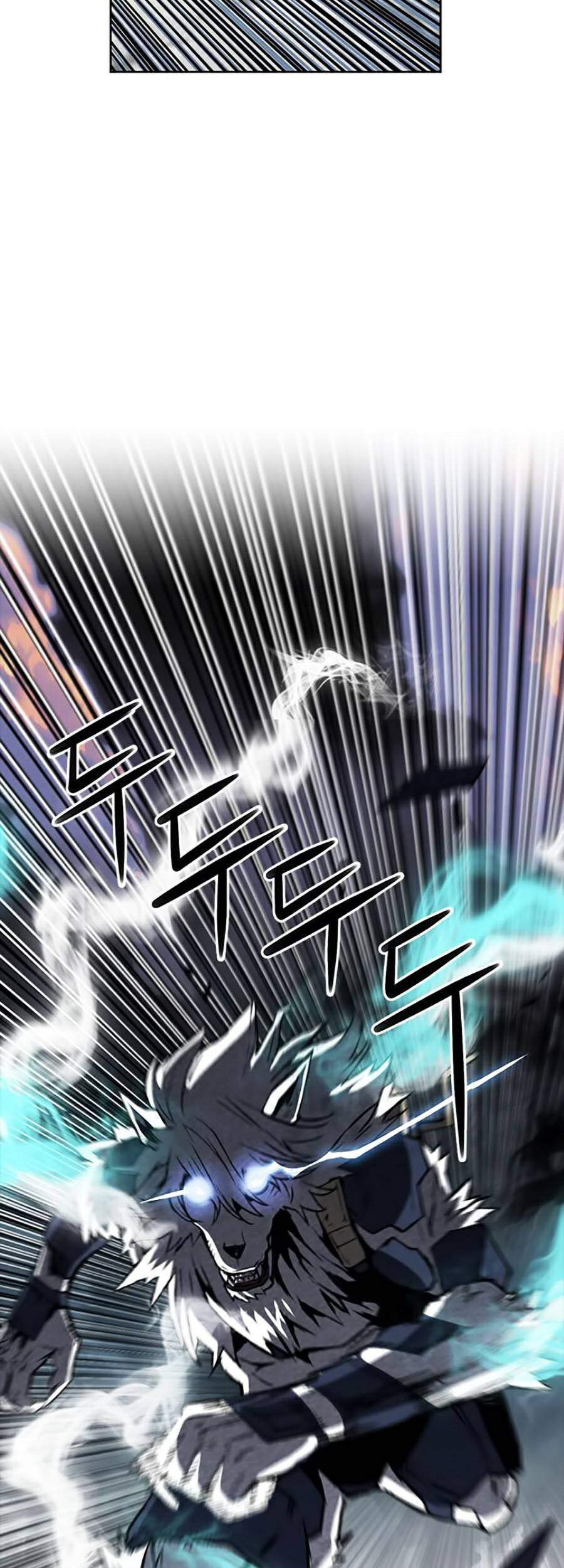 Druid Tại Ga Seoul - Chapter 28 - Page 56