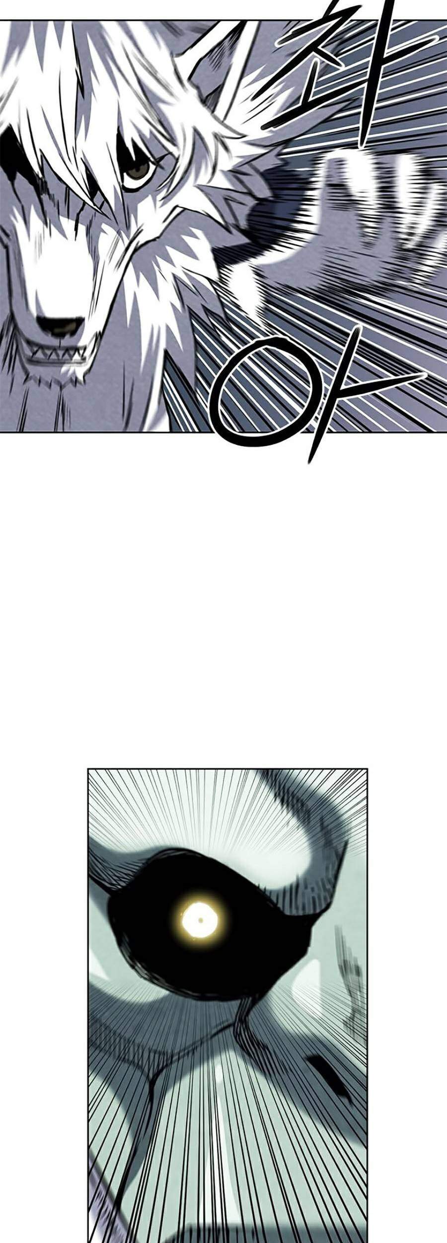 Druid Tại Ga Seoul - Chapter 28 - Page 60