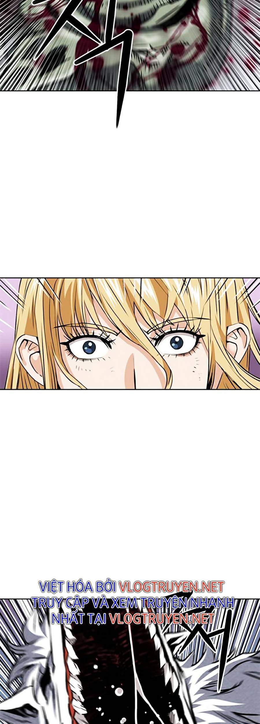 Druid Tại Ga Seoul - Chapter 28 - Page 72