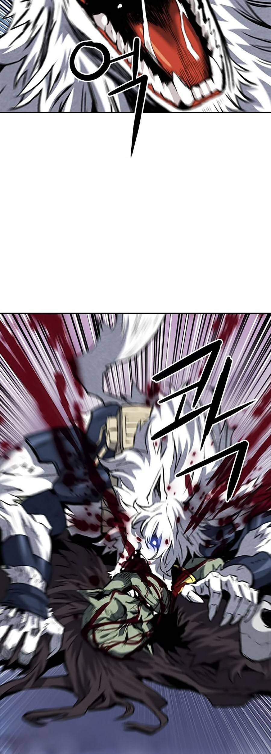 Druid Tại Ga Seoul - Chapter 28 - Page 74