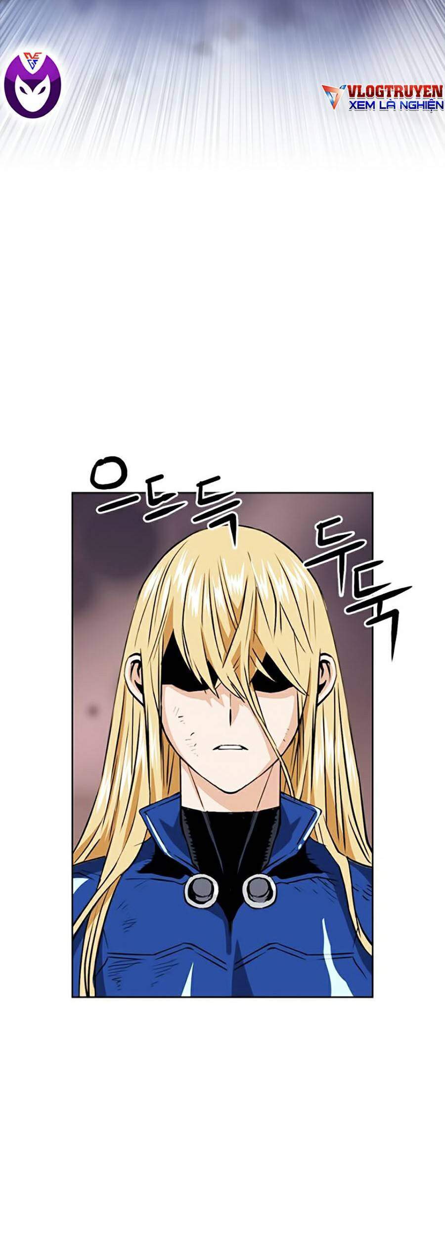 Druid Tại Ga Seoul - Chapter 28 - Page 76