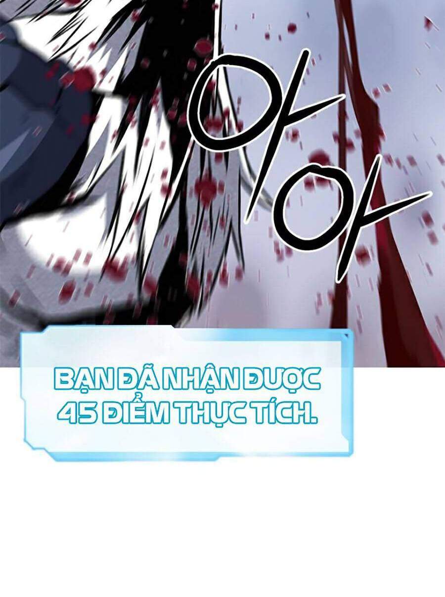 Druid Tại Ga Seoul - Chapter 28 - Page 79