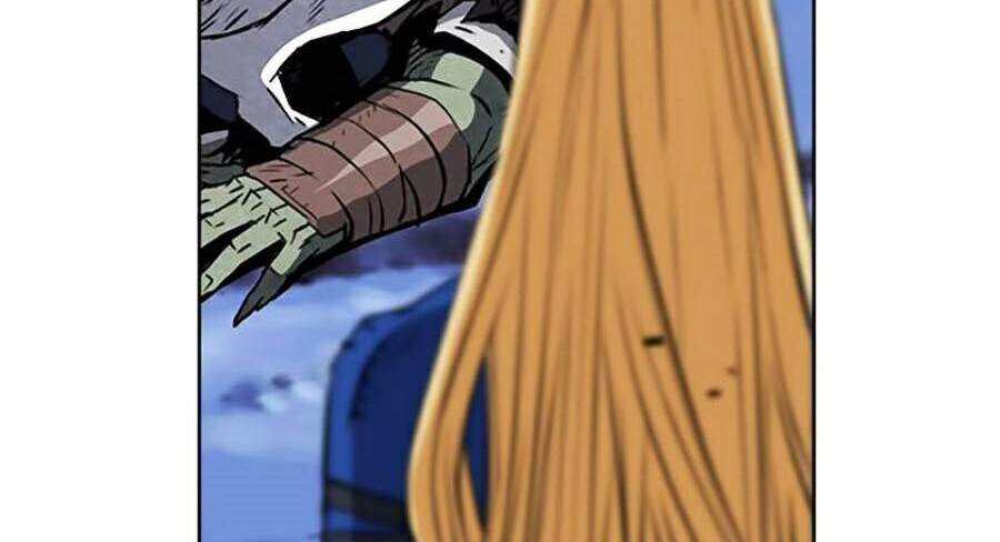 Druid Tại Ga Seoul - Chapter 28 - Page 81