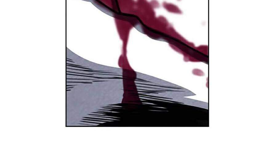 Druid Tại Ga Seoul - Chapter 28 - Page 83