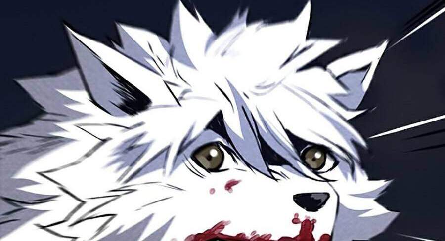 Druid Tại Ga Seoul - Chapter 28 - Page 85