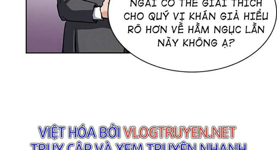 Druid Tại Ga Seoul - Chapter 28 - Page 91