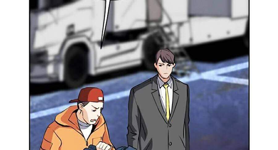 Druid Tại Ga Seoul - Chapter 28 - Page 93