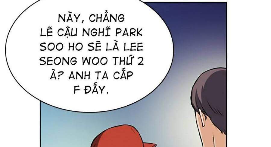 Druid Tại Ga Seoul - Chapter 28 - Page 95