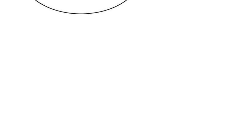 Druid Tại Ga Seoul - Chapter 28 - Page 97