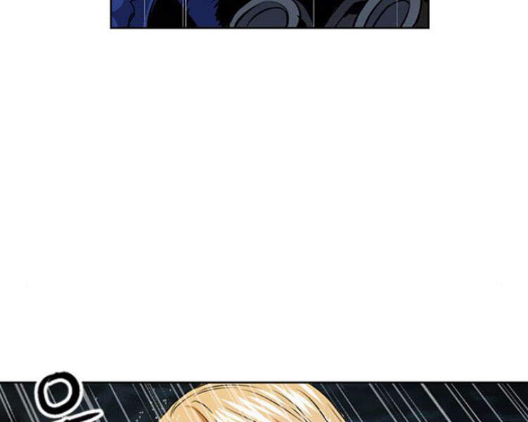 Druid Tại Ga Seoul - Chapter 29 - Page 10