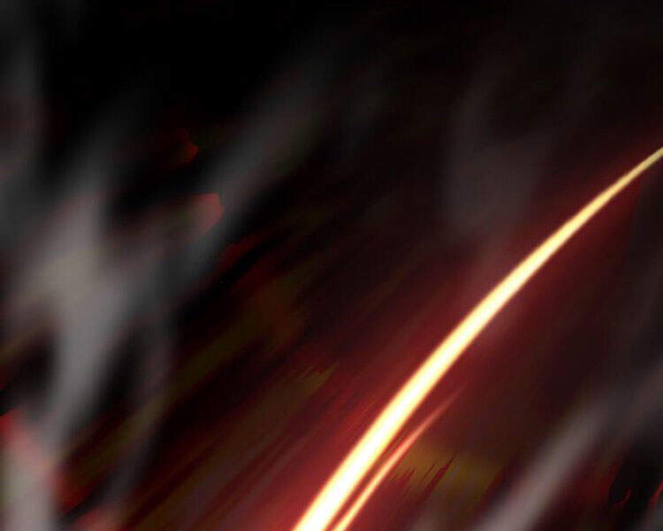 Druid Tại Ga Seoul - Chapter 29 - Page 102