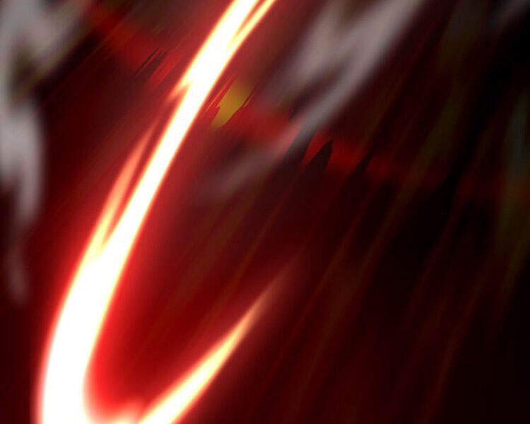 Druid Tại Ga Seoul - Chapter 29 - Page 103