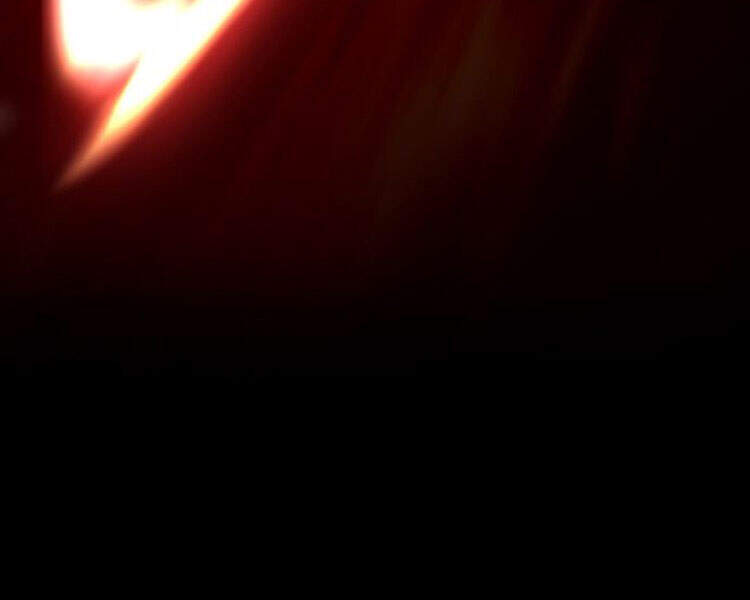 Druid Tại Ga Seoul - Chapter 29 - Page 104