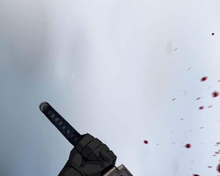 Druid Tại Ga Seoul - Chapter 29 - Page 106