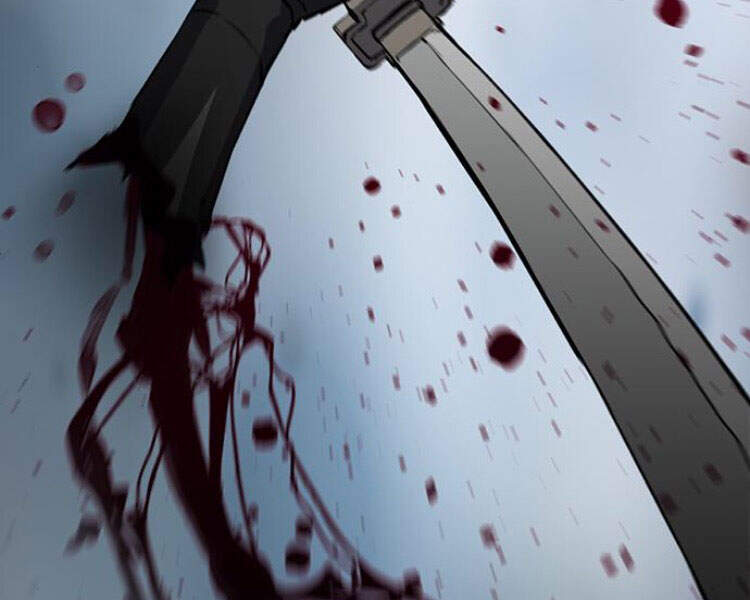 Druid Tại Ga Seoul - Chapter 29 - Page 107