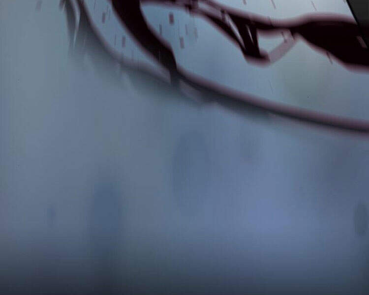 Druid Tại Ga Seoul - Chapter 29 - Page 108