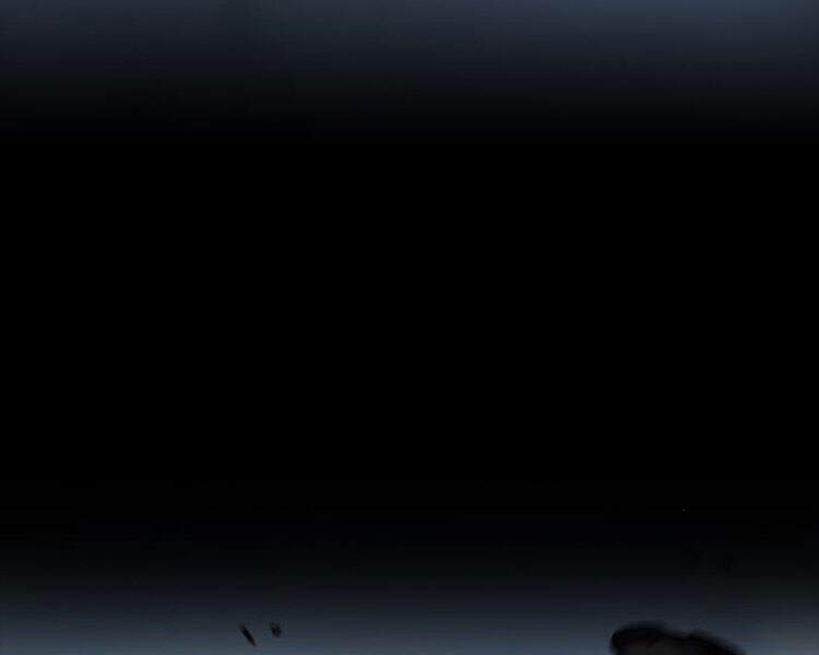 Druid Tại Ga Seoul - Chapter 29 - Page 109