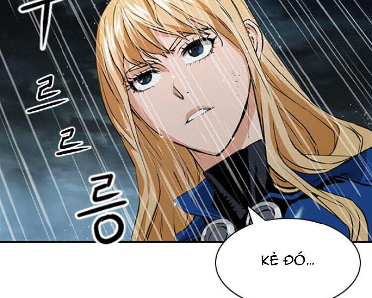 Druid Tại Ga Seoul - Chapter 29 - Page 11