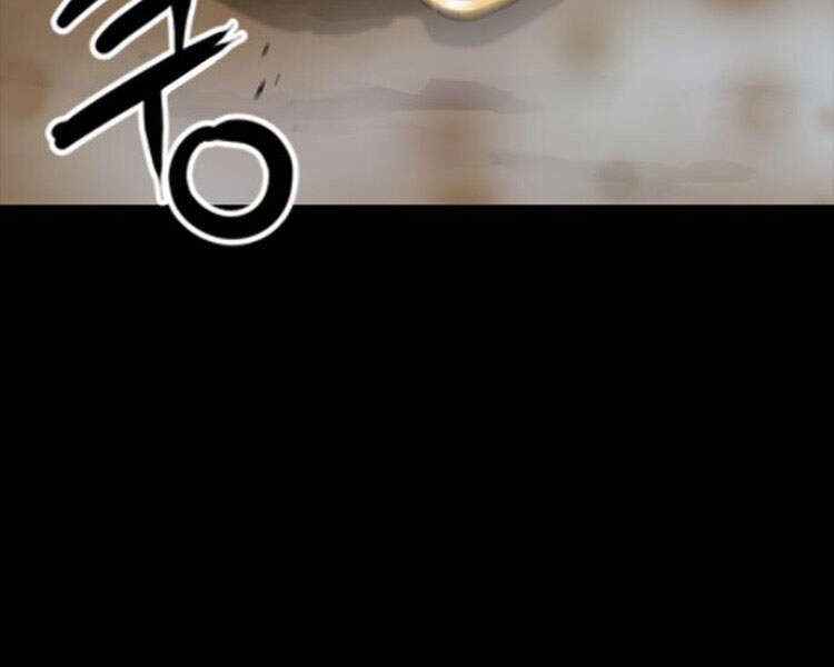 Druid Tại Ga Seoul - Chapter 29 - Page 111