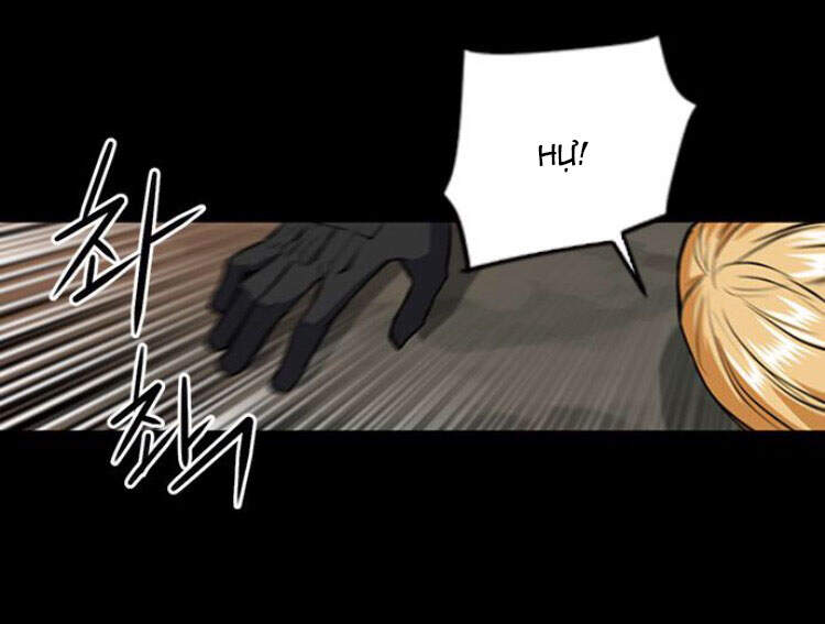 Druid Tại Ga Seoul - Chapter 29 - Page 112