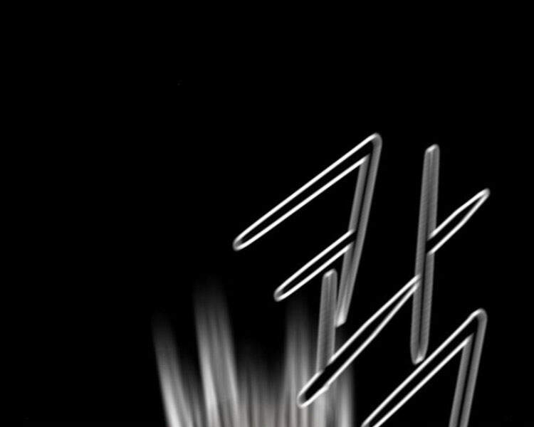 Druid Tại Ga Seoul - Chapter 29 - Page 113