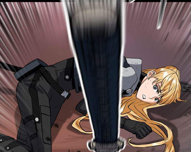 Druid Tại Ga Seoul - Chapter 29 - Page 114